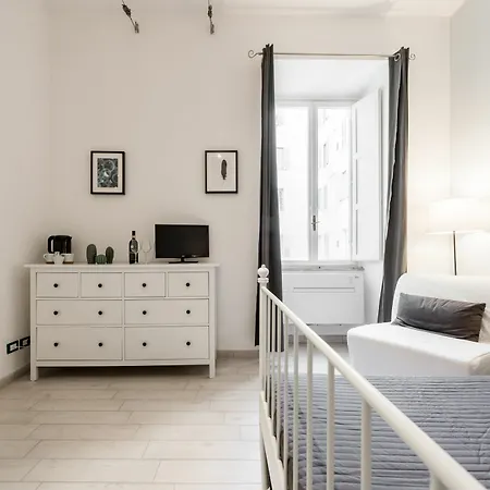Hotel Casa Giada 2*