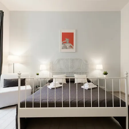 Casa Giada Hotel Rome