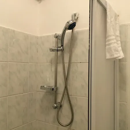 Hotel Lam Due Rome