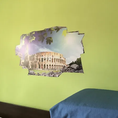Hotel Lam Due
