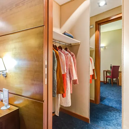 Bed & Breakfast Rovati