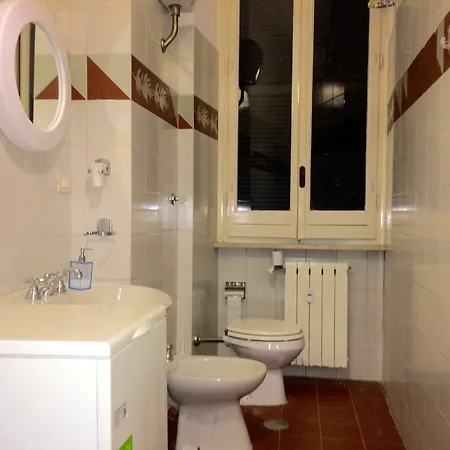 Lam Due Hotel Rome