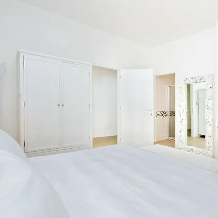 Guest house Prime Vatican Garden 3*