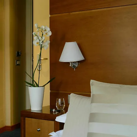 Rovati Bed & Breakfast