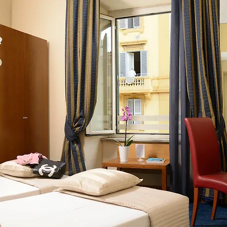 Bed & Breakfast Rovati