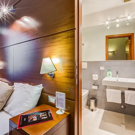 Rovati Bed & Breakfast