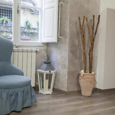 Marcelina Vaticans Rooms Guest house 2*
