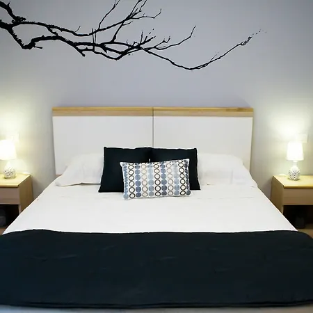 Domus Temporis 3* Rome