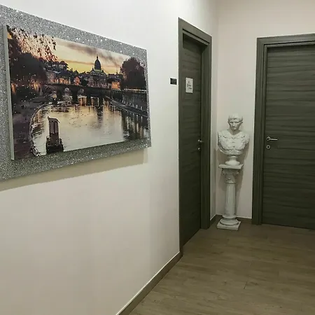 Domus Imperiale 2*