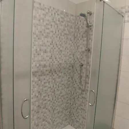 Easy Guest house 3*
