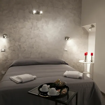 Marcelina Vaticans Rooms Guest house 2*