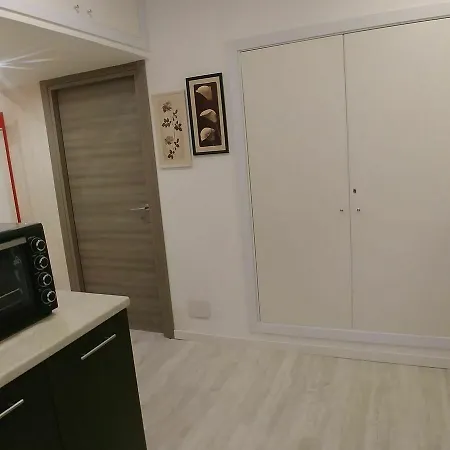 Guest house Easy 3*