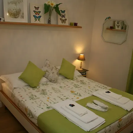 Domus Temporis 3*