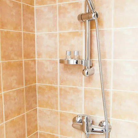 Nazionale 221 Luxury Apartment
