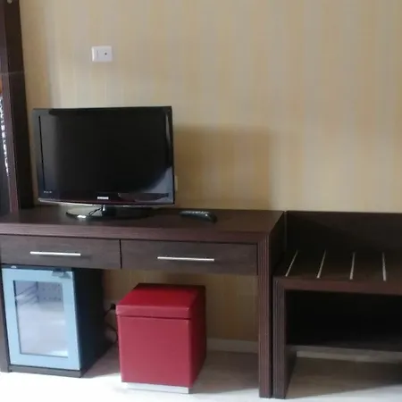 Guest house Easy