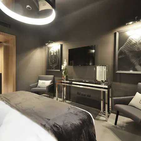 Parioli Place 2* Roma