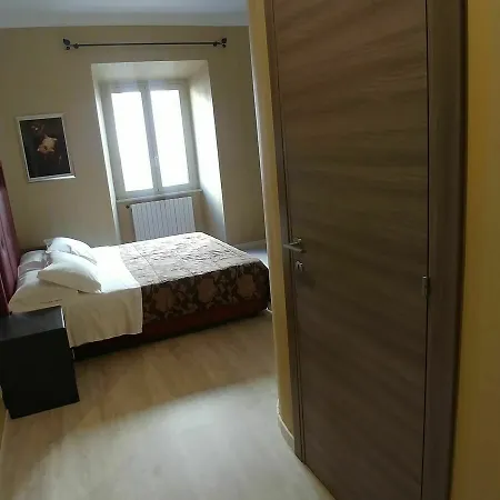 Easy Guest house