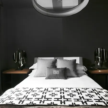 Parioli Place Rzym