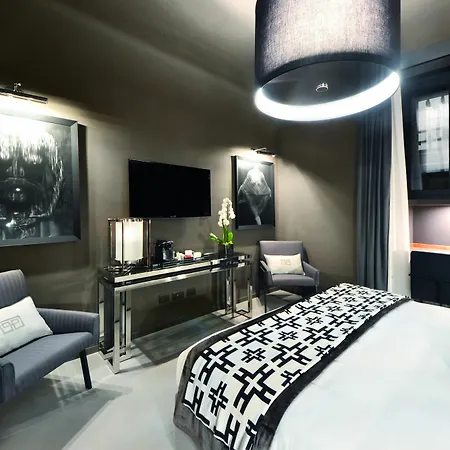 Parioli Place 2* Roma