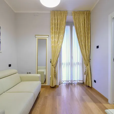 Bed & Breakfast Gravina Frattina 3*