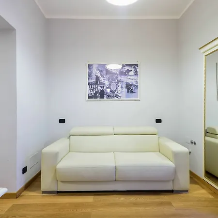Bed & Breakfast Gravina Frattina