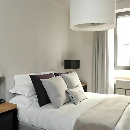 Parioli Place 2* Roma