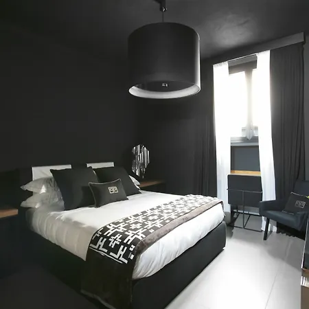 Parioli Place 2* Roma