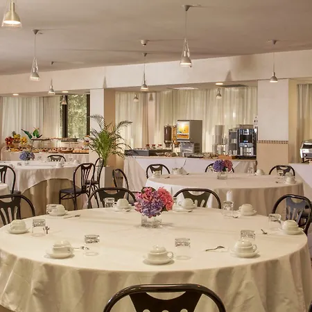 Guest house Aurelia 3*