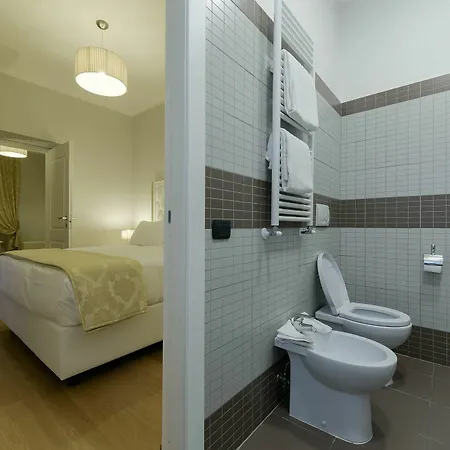 Gravina Frattina 3*