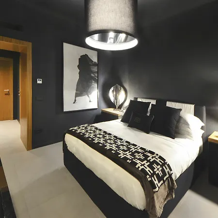 Parioli Place Roma
