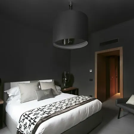 Parioli Place Oda ve Kahvaltı Roma