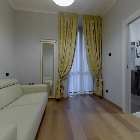Gravina Frattina Bed & Breakfast