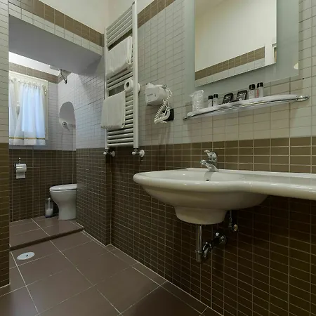 Gravina Frattina Bed & Breakfast