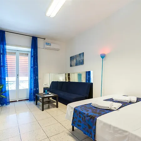 Affittacamere Hosting Flats