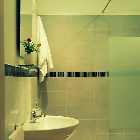 Prati Luxury