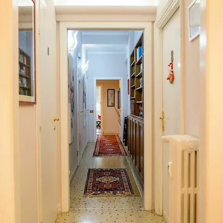 Antico Konukevi 3*