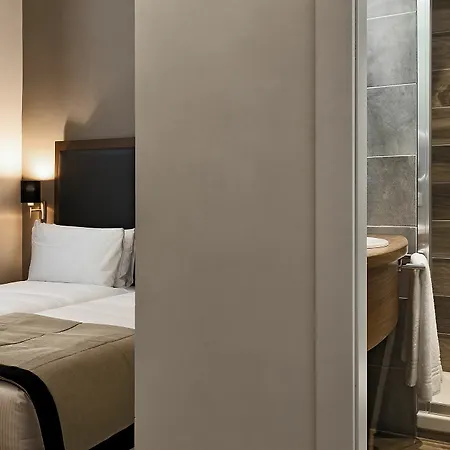 L'obelisque Maison De Luxe Rzym