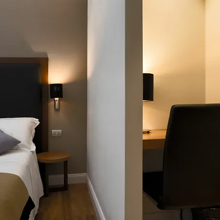L'obelisque Maison De Luxe Rzym