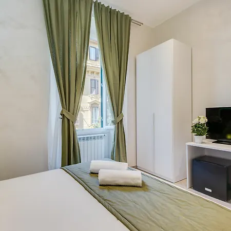 Penta Luxury House Penzion