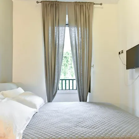 Holiday home A.g. Vatican 2 Rome