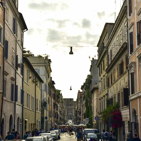 A.g. Vatican 2 * Rome