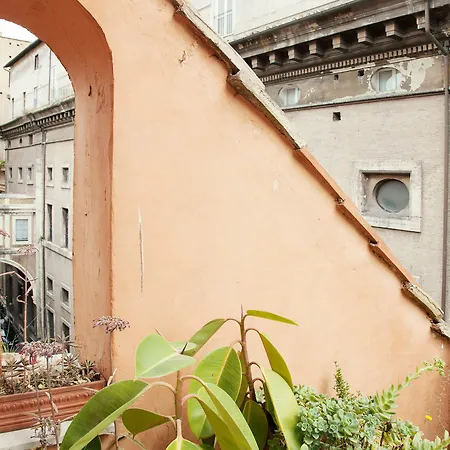 Rsh Navona Apartment Rome