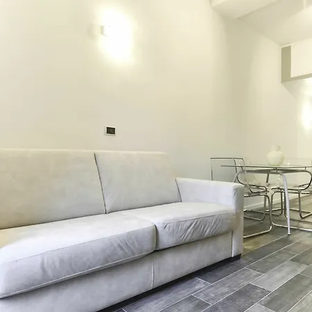 Holiday home A.g. Vatican 2