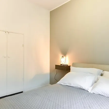 Holiday home A.g. Vatican 2