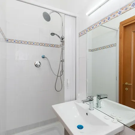 Guest house Ora *
