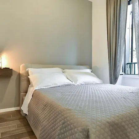 Holiday home A.g. Vatican 2 *