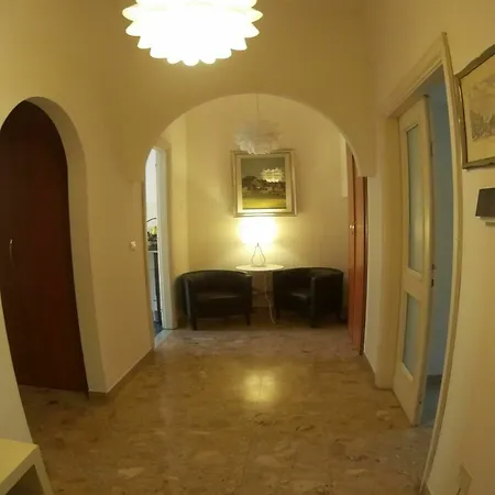 Beautiful In St Peter Appartamento