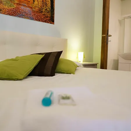 Apartament Dreams