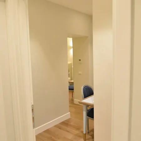 Little Rose Guest house 2*
