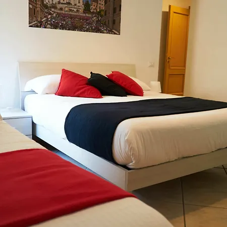 Apartament Dreams